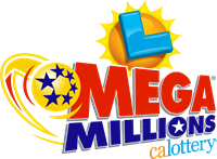 Mega Millions