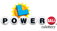 Powerball
